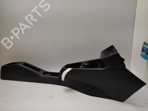 middle-console-renault-express-box-bodympv-2021-27086809 main image