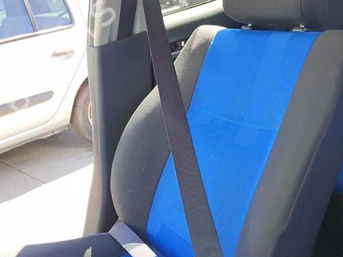 Used Front right seatbelt Front right seatbelt 38871976 38871976