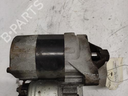 starter-renault-twingo-ii-cn0_-2007-31333951 main image