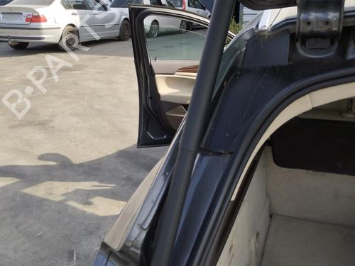 Used Tailgate lift support Tailgate lift support 37867225 37867225