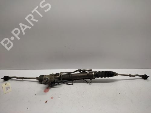 Used Steering rack PEUGEOT PARTNER Box Body/MPV 1.6 HDi (90 hp) 27088933