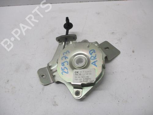 Used Hinge/Door check strap PEUGEOT 3008 I MPV (0U_) 1.6 HDi (114 hp) 27066458