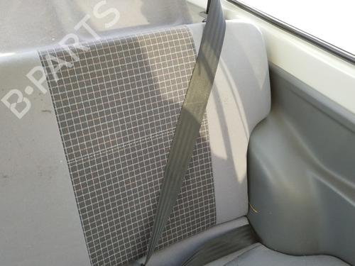 BP30326485C89 main image