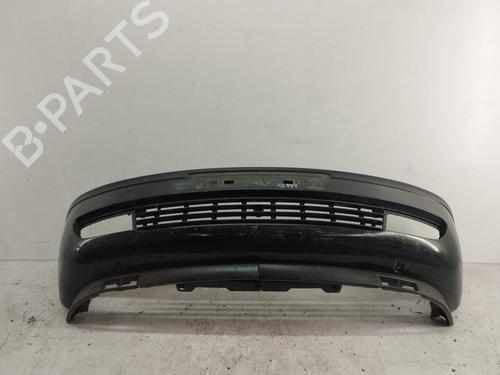 Front bumper OPEL ZAFIRA A MPV (T98) 2.0 DTI 16V (F75) | BP27079423C7 
