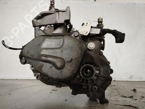 Gearbox CITROËN C4 CACTUS 1.2 VTi 82 | BP27064213M3  - Image 6