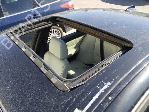 Used Sunroof Sunroof BMW 3 (E90) 325 d (197 hp) 33544845 33544845