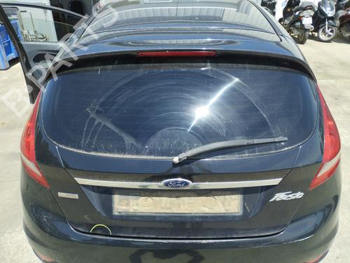 tailgate-ford-fiesta-vi-cb1-ccn-2008-37164471 main image
