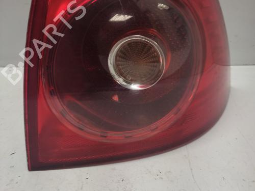 right-taillight-vw-golf-v-1k1-2003-2004-2005-2006-2007-2008-2009-2010-31672085 main image