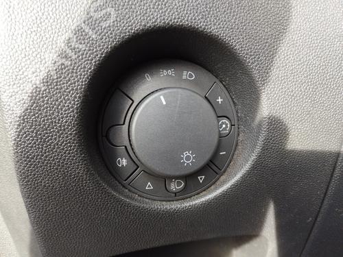 Commande de phare OPEL CORSA D (S07) 1.3 CDTI (L08, L68) (90 hp) 31815274