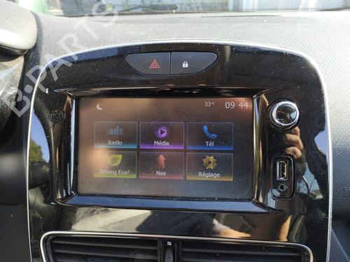 radio-renault-clio-iv-bh_-2012-2013-2014-2015-2016-2017-2018-2019-2020-2021-37474669 main image