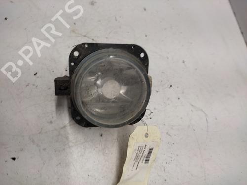 BP31851707C30 main image