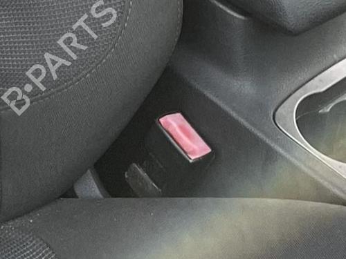Used Seat buckle FORD S-MAX (WA6) 1.8 TDCi (125 hp) 27063030
