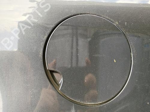 fuel-flap-renault-scenic-iii-jz01_-2008-2009-2010-2011-2012-2013-2014-2015-2016-37867245 main image