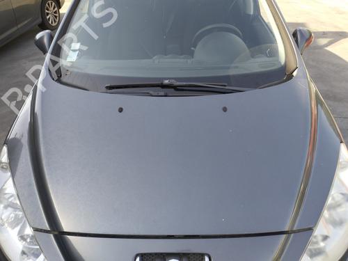 Motorhaube für Motorhaube 36985102 36985102