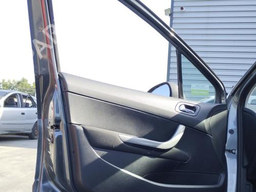 Used Front left window mechanism Front left window mechanism 36985138 36985138