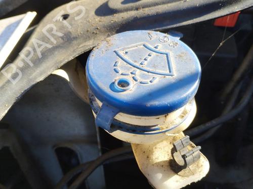 Sprinklertank Sprinklertank 39518424 39518424