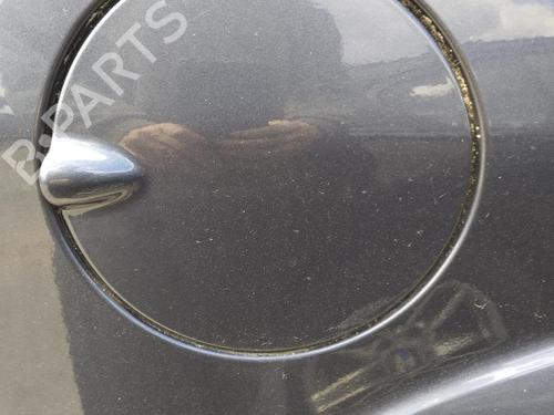 Used Fuel flap FORD FOCUS II (DA_, HCP, DP) 1.6 TDCi (90 hp) 27082373