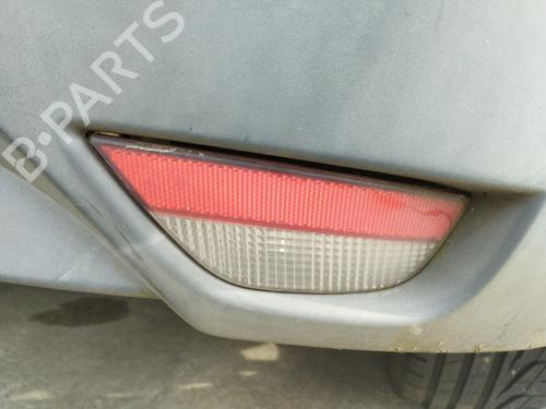  - Image 2
