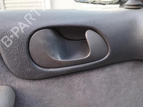 front-left-interior-door-handle-citroen-evasion-mpv-22-u6-1994-1995-1996-1997-1998-1999-2000-2001-2002-32429130 main image