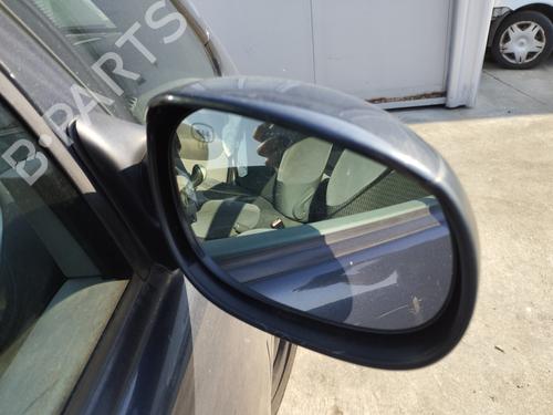 Right mirror CITROËN XSARA PICASSO (N68) 1.6 HDi | BP27046270C27 