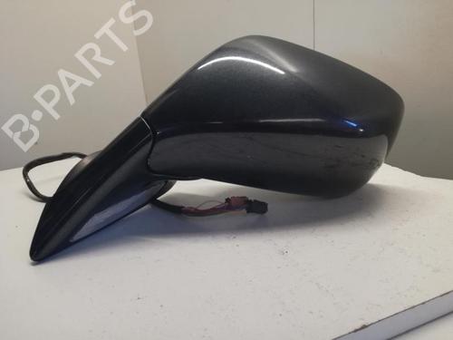 Left mirror CITROËN C8 (EA_, EB_) 2.2 | BP27086299C26 