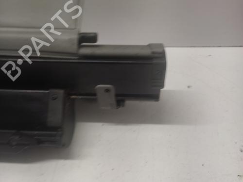 Rear parcel shelf BMW X3 (E83) 2.0 d | BP29483202C85 - Image 3