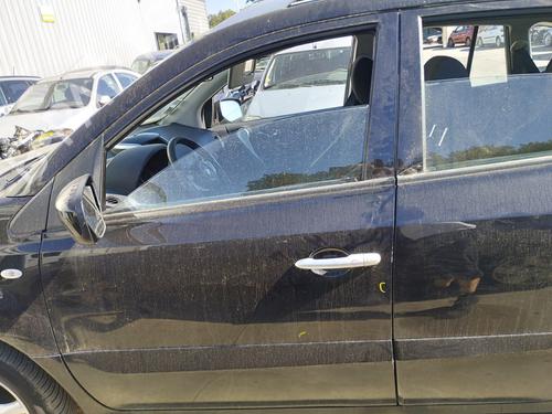 Used Front left window mechanism Front left window mechanism 39551150 39551150