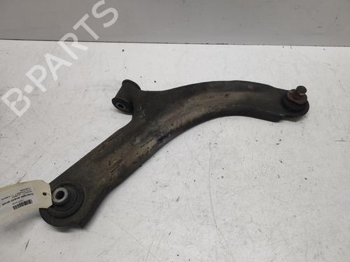 right-front-suspension-arm-renault-clio-iii-br01-cr01-2005-2006-2007-2008-2009-2010-2011-2012-2013-2014-38871729 main image