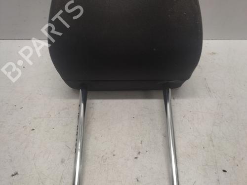 Used Headrest Headrest 38513545 38513545