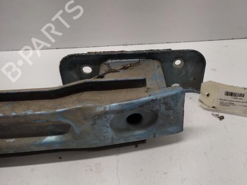 rear-bumper-reinforcement-fiat-panda-169_-2003-31998752 main image