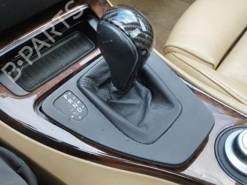 Gearstang Gearstang BMW 3 (E90) 330 d (231 hp) 33682299 33682299