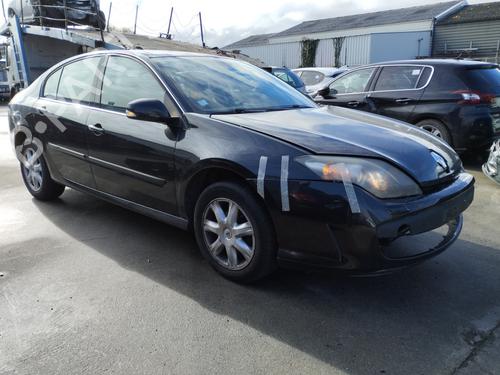 Dashboard RENAULT LAGUNA III (BT0/1) 1.5 dCi (BT00, BT0A, BT0T, BT1J) | BP33682366C46 - Image 10