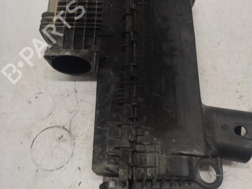 Used Air filter box Air filter box RENAULT KANGOO Express (FC0/1_) 1.5 dCi (FC1E) (68 hp) 34213521 34213521