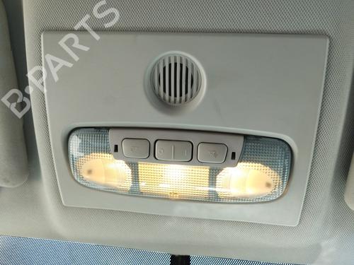 Plafoniera interna Plafoniera interna FORD FIESTA VI (CB1, CCN) 1.6 TDCi (95 hp) 37164497 37164497