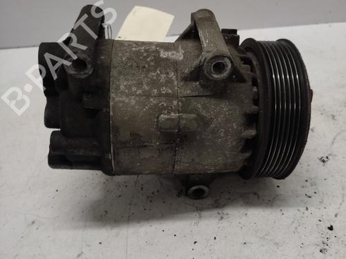 AC compressor RENAULT SCÉNIC II (JM0/1_) | BP35898142M34 - Image 4