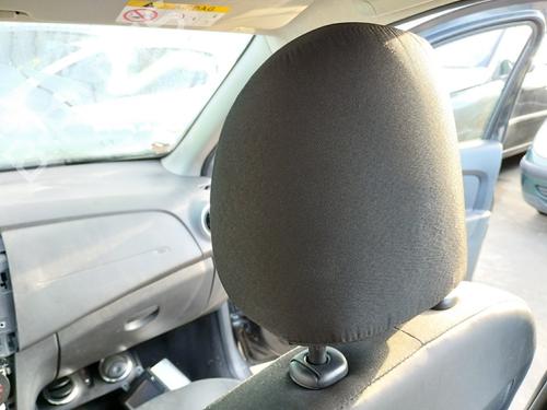 Used Headrest Headrest DACIA SANDERO II 1.5 dCi (90 hp) 39761862 39761862