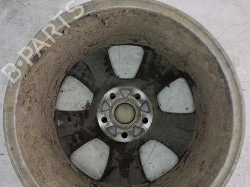 Rim AUDI A3 Sportback (8PA) 2.0 TDI 16V quattro | BP27063139C45 