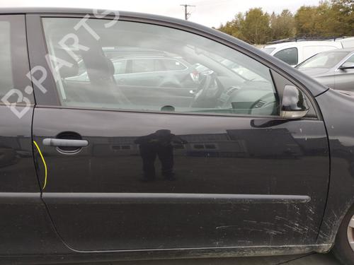 BP29992830C3 main image