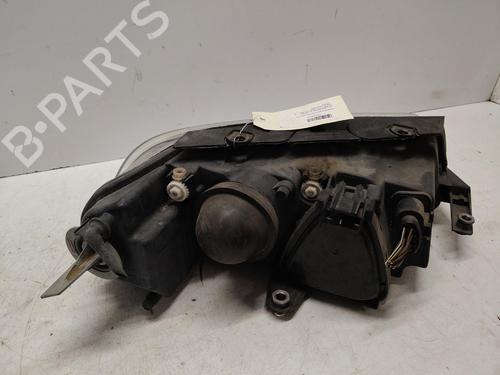 Left headlight VW PASSAT B5.5 (3B3) 1.9 TDI | BP38636834C28 - Image 3