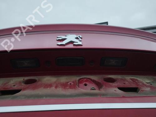 Used Switch PEUGEOT 308 CC (4B_) 1.6 HDi (112 hp) 27044742