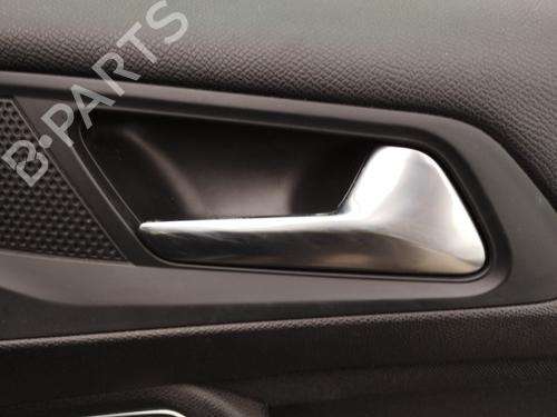 front-right-interior-door-handle-peugeot-308-ii-lb_-lp_-lw_-lh_-l3_-2013-2014-2015-2016-2017-2018-2019-2020-2021-30938886 main image