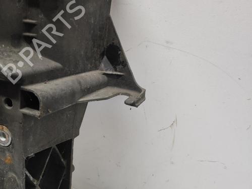 Frontplade/Frontkurv FORD FIESTA VI (CB1, CCN) 1.4 TDCi | BP39425054C72 - Image 2