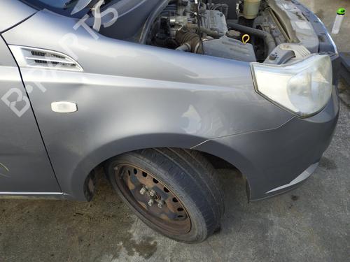 BP31659668M104 main image