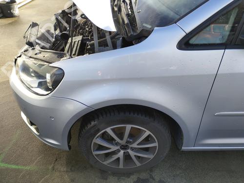 BP31639412M38 main image