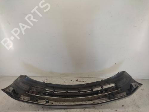 Used Front bumper Front bumper 37704085 37704085