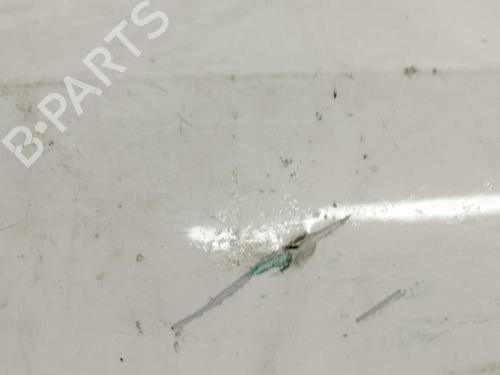 Front bumper FORD FOCUS C-MAX (DM2) 1.6 TDCi | BP27044006C7 