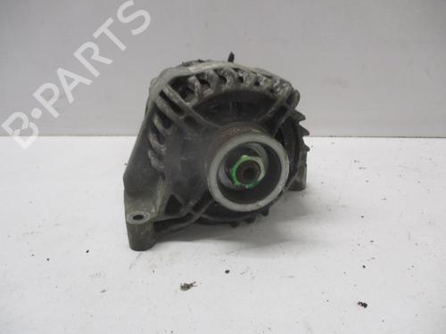 Alternator FIAT 500 (312_) 1.2 (312AXA1A) | BP27085178M7 - Image 2