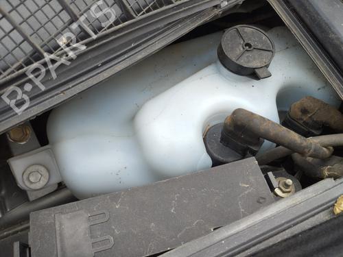 Windscreen washer tank RENAULT CLIO I (B/C57_, 5/357_) 1.2 (B/C/S577) 7700793029