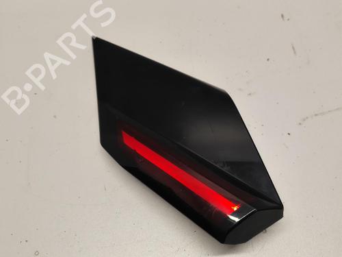 Used Left taillight Left taillight CITROËN C4 III (BA_, BB_, BC_) BLUEHDI 110 (BBYHSA) (110 hp) 40118933 40118933