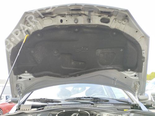 hood-opel-corsa-c-x01-2000-2001-2002-2003-2004-2005-2006-2007-2008-2009-29550772 main image